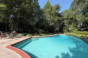 15704 Ancient Oak Dr, Gaithersburg, MD 20878 - Photo 99