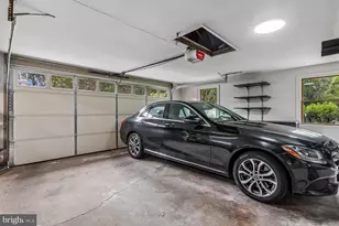 15704 Ancient Oak Dr, Gaithersburg, MD 20878 - Photo 25