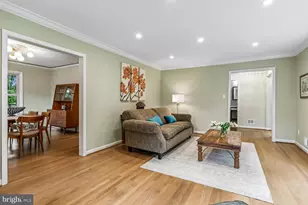 15704 Ancient Oak Dr, Gaithersburg, MD 20878 - Photo 11