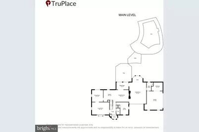 15704 Ancient Oak Drive, Gaithersburg, MD 20878 - Photo 39