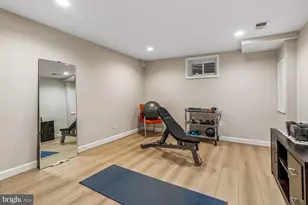15704 Ancient Oak Dr, Gaithersburg, MD 20878 - Photo 35