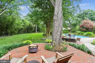 15704 Ancient Oak Dr, Gaithersburg, MD 20878 - Photo 23