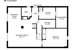 15704 Ancient Oak Dr, Gaithersburg, MD 20878 - Photo 41
