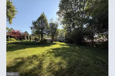 15704 Ancient Oak Drive, Gaithersburg, MD 20878 - Photo 93