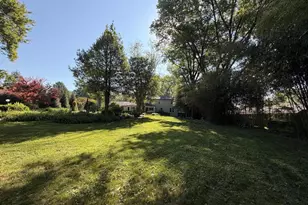 15704 Ancient Oak Dr, Gaithersburg, MD 20878 - Photo 93