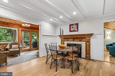 15704 Ancient Oak Drive, Gaithersburg, MD 20878 - Photo 17
