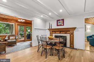 15704 Ancient Oak Dr, Gaithersburg, MD 20878 - Photo 17