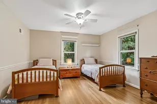 15704 Ancient Oak Dr, Gaithersburg, MD 20878 - Photo 29