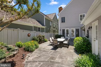 204 Massbury Street, Gaithersburg, MD 20878 - Photo 33