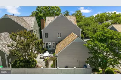204 Massbury Street, Gaithersburg, MD 20878 - Photo 35