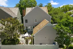 204 Massbury St, Gaithersburg, MD 20878 - Photo 35