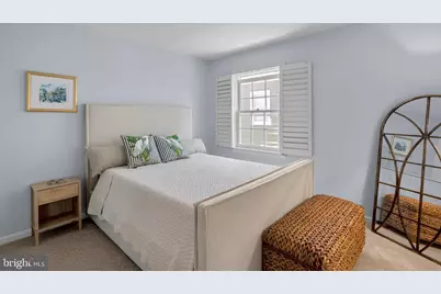 204 Massbury Street, Gaithersburg, MD 20878 - Photo 23