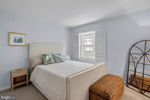 204 Massbury St, Gaithersburg, MD 20878 - Photo 23