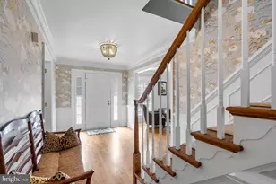 204 Massbury St, Gaithersburg, MD 20878 - Photo 3
