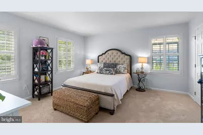 204 Massbury Street, Gaithersburg, MD 20878 - Photo 25