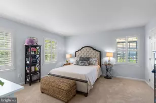 204 Massbury St, Gaithersburg, MD 20878 - Photo 25