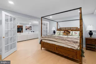 204 Massbury St, Gaithersburg, MD 20878 - Photo 29