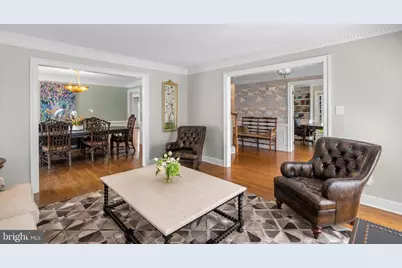 204 Massbury Street, Gaithersburg, MD 20878 - Photo 5