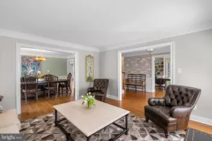 204 Massbury St, Gaithersburg, MD 20878 - Photo 5