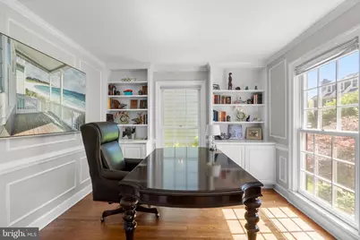 204 Massbury Street, Gaithersburg, MD 20878 - Photo 13