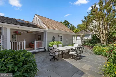 204 Massbury Street, Gaithersburg, MD 20878 - Photo 31