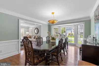 204 Massbury Street, Gaithersburg, MD 20878 - Photo 7