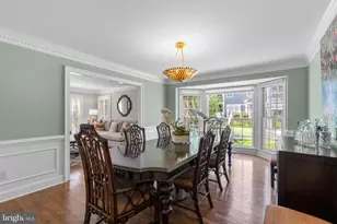 204 Massbury St, Gaithersburg, MD 20878 - Photo 7