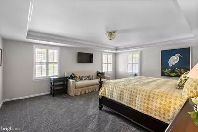 204 Massbury Street, Gaithersburg, MD 20878 - Photo 17
