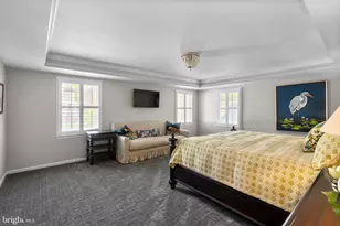 204 Massbury St, Gaithersburg, MD 20878 - Photo 17