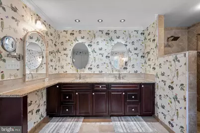 204 Massbury Street, Gaithersburg, MD 20878 - Photo 21