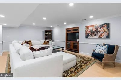 204 Massbury Street, Gaithersburg, MD 20878 - Photo 27
