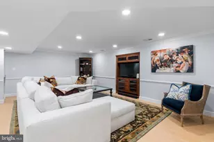 204 Massbury St, Gaithersburg, MD 20878 - Photo 27
