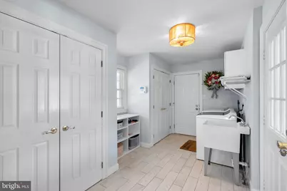 204 Massbury Street, Gaithersburg, MD 20878 - Photo 15