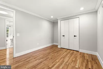 8701 Lochaven Drive, Gaithersburg, MD 20882 - Photo 33