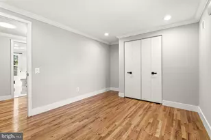 8701 Lochaven Dr, Gaithersburg, MD 20882 - Photo 33