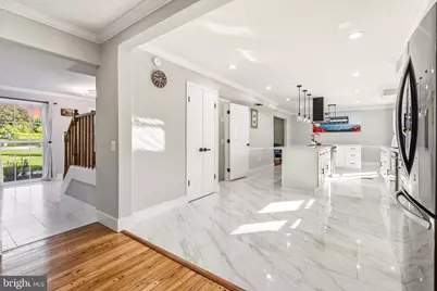 8701 Lochaven Drive, Gaithersburg, MD 20882 - Photo 29