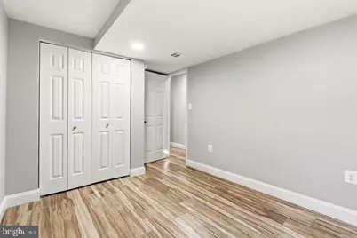 8701 Lochaven Drive, Gaithersburg, MD 20882 - Photo 55