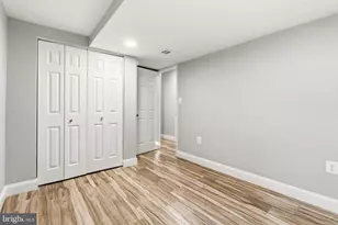 8701 Lochaven Dr, Gaithersburg, MD 20882 - Photo 55