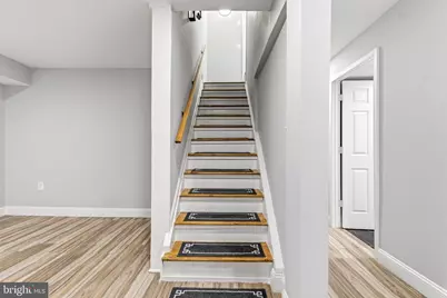 8701 Lochaven Drive, Gaithersburg, MD 20882 - Photo 49