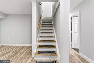 8701 Lochaven Dr, Gaithersburg, MD 20882 - Photo 49