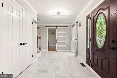 8701 Lochaven Drive, Gaithersburg, MD 20882 - Photo 13