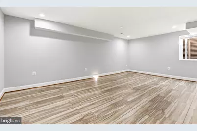 8701 Lochaven Drive, Gaithersburg, MD 20882 - Photo 51