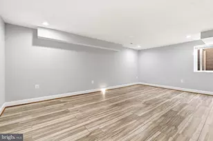 8701 Lochaven Dr, Gaithersburg, MD 20882 - Photo 51