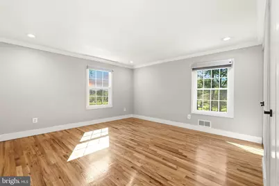 8701 Lochaven Drive, Gaithersburg, MD 20882 - Photo 55
