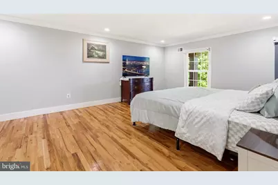 8701 Lochaven Drive, Gaithersburg, MD 20882 - Photo 37