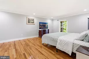 8701 Lochaven Dr, Gaithersburg, MD 20882 - Photo 37