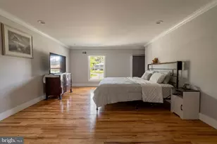 8701 Lochaven Dr, Gaithersburg, MD 20882 - Photo 29