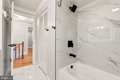 8701 Lochaven Drive, Gaithersburg, MD 20882 - Photo 53