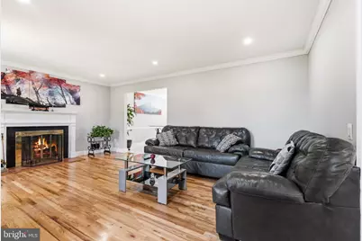 8701 Lochaven Drive, Gaithersburg, MD 20882 - Photo 11