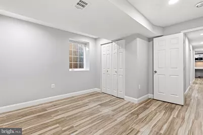8701 Lochaven Drive, Gaithersburg, MD 20882 - Photo 65